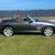 Chrysler Crossfire Cabriolet 2005 83K Miles! 5 thumbnail