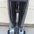 Hoover Vacuum Machine 2 thumbnail