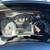 2018 GMC Sierra 1500 Crew Cab - Good & Bad credit, 225 Vehicles A+ Rep 2 thumbnail