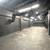 **129 E 6th St - GRND FLR Retail/Creative Work Space+BASEMENT** 12 thumbnail