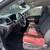 Honda odyssey EX 4D 23 thumbnail