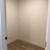 1 Bed + 1 Bath 4th Floor Condo Unit - Avail mid-Dec or Jan 2 8 thumbnail