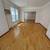 3 bedrooms 1 bath fully renovated plus has parking and garage 5 thumbnail