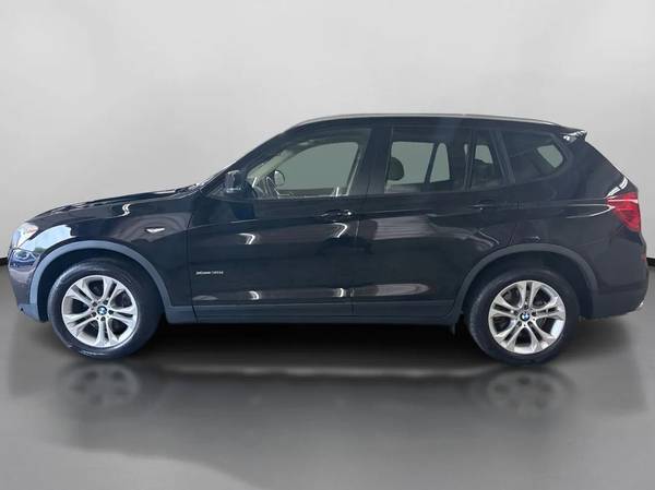 2016 BMW X3 - Financing Available! - $16,14963472233055235124