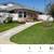 1 Block from the Beach! Apartment Home in Ocean Beach! Private Garage! 1 thumbnail
