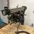 Sears Craftsman 113.29510 12" inch Radial Saw 220V Heavy Duty! 2 thumbnail