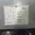 Lab freezer. VWR Vwr Freezer Man Upright 17cuft SCBMF-1720 2 thumbnail