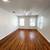3/2 Home - Awesome East Austin Location 3 thumbnail