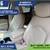 $216/mo - 2014 Cadillac SRX Premium Collection AWDSUV 9 thumbnail