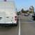 2016 Nissan NV2500 HD CLASS B High roof 3 thumbnail