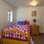Great 3 Bed, 2.5 Bath floor plans. Join us! 14 thumbnail