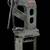 BRIDGEPORT MILL Shop Equipment MILLING MACHINE METAL LATHE BANDSAW 19 thumbnail