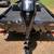 Lowe stinger 175 aluminum fishing boat 9 thumbnail