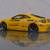Diecast 1:18 Jada Toyota Celica Import Racer 3 thumbnail