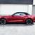 2019 Ford Mustang EcoBoost Premium I4 Convertible 6 thumbnail