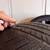 20" Mazda CX-50 Wheels with Tires (4 Wheels & Tires) 16 thumbnail