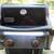 Weber Spirit E210 12 thumbnail