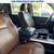 2014 RAM 1500 Laramie Longhorn  Longhorn  23 thumbnail