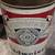 Budweiser trash can 1 thumbnail