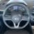 2023 Nissan Altima 2.5 SV sedan Brilliant Silver Metallic 14 thumbnail
