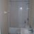 Large Fully-furnished Room, washroom shared with 1 person 3 thumbnail