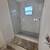 Tile installations and more 10 thumbnail