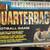 Vintage board games, Junkyard, Shah-Shah, StarWars, more! 5 thumbnail