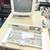 Vintage 1987 CRT Computer Delta Gold Never Opened!! 1 thumbnail