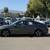 2024 Hyundai Elantra Hybrid Certified Electric Limited Sedan 8 thumbnail