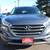 2016 Hyundai Tucson AWD All Wheel Drive  4dr Limited Wagon 2 thumbnail