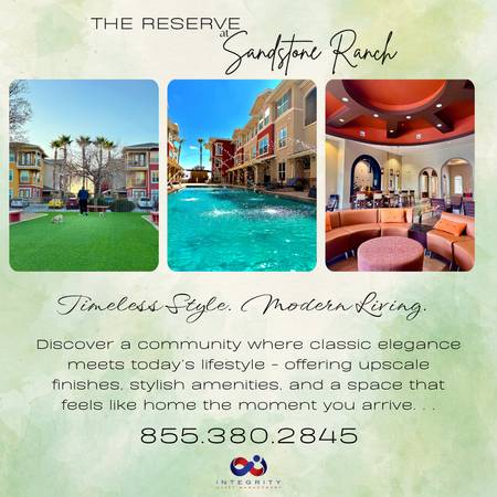 TWO BEDROOM AVAILABLE NOW WITH FULL SIZE W/D INCLUDED - FREE GIFT 2DAY 1
