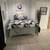 private studio setting area for rent 4 thumbnail