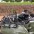 2014 Honda Rancher 4x4 12 thumbnail