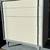 Mid Century Modern High Boy 5 Drawer Dresser Mid Mod Vintage 3 thumbnail