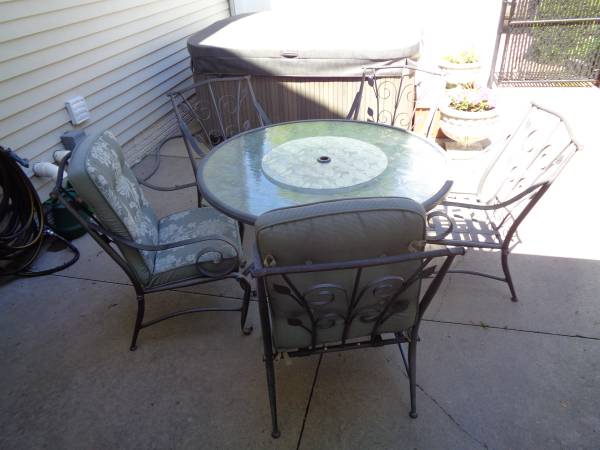 out door table 1