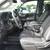 ** 2020 CHEVY SILVERADO 2500HD * 4X4 * 1 OWNER * CAMPER TOP ** 8 thumbnail