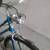 70s Schwinn ladies bike 3 thumbnail