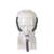 ResMed Swift FX nasal pillow mask system CPAP 3 thumbnail