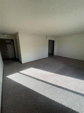 Spacious 2 Bed 1 Bath | Pet Friendly | W/D On-Site 1