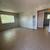 Two Bedroom One Bathroom- Available Now!! Tour Today 1 thumbnail
