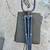 Inert 2.75 FFAR Dragon missile bipod 4 thumbnail
