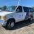 2003  ford e350 cargo van 75k miles 4 thumbnail