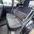 2014 Subaru Forester 2.5i Premium AWD – 4dr Wagon 2.5L 14 thumbnail