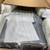 NEW Hatco TQ-800H Toast Qwik Conveyor Toaster - 3" Opening 4 thumbnail