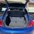 2012 VW Beetle Turbo 8 thumbnail