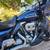 2012 Harley Davidson Road Glide Ultra FLTRU 6 thumbnail