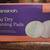 Breast Pads & Red Raspberry Leaf Tea 1 thumbnail