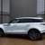2025 Land Rover Range Rover Velar Dynamic SE APPROVED CERTIFIED 6 thumbnail