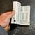Pocket Ref by Thomas J. Glover Pocket-Sized Reference Manual 11 thumbnail