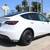 2021 Tesla Model Y Long Range 6 thumbnail